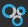webdesign workshop | servicii webdesign